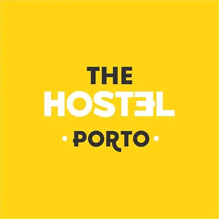 Hostal The Oporto